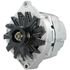 20209 by DELCO REMY - Alternator - Remanufactured