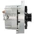 20209 by DELCO REMY - Alternator - Remanufactured