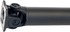 946-900 by DORMAN - Driveshaft Assembly - Rear