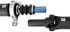 946-899 by DORMAN - Driveshaft Assembly - Rear