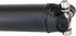 946-903 by DORMAN - Driveshaft Assembly - Rear, for 1999-2002 Ford F-350 Super Duty