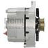 20214 by DELCO REMY - Alternator - Remanufactured