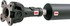 946-912 by DORMAN - Driveshaft Assembly - Rear