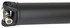 946-916 by DORMAN - Driveshaft Assembly - Rear