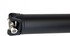 946-917 by DORMAN - Driveshaft Assembly - Rear