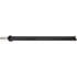 946-920 by DORMAN - Driveshaft Assembly - Rear