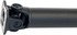 946-919 by DORMAN - Driveshaft Assembly - Rear