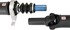 946-919 by DORMAN - Driveshaft Assembly - Rear