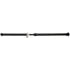 946-922 by DORMAN - Driveshaft Assembly - Rear