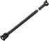 946-921 by DORMAN - Driveshaft Assembly - Rear