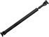 946-928 by DORMAN - Driveshaft Assembly - Rear