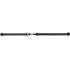 Dorman 946-932 Drive Shaft Driveshaft Assembly - Rear