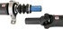 946-932 by DORMAN - Driveshaft Assembly - Rear