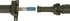 946-935 by DORMAN - Driveshaft Assembly - Rear