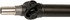 946-939 by DORMAN - Driveshaft Assembly - Rear