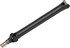 946-939 by DORMAN - Driveshaft Assembly - Rear