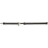 Dorman 946-943 Drive Shaft Driveshaft Assembly - Rear