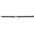 946-946 by DORMAN - Driveshaft Assembly - Rear