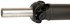 946-947 by DORMAN - Driveshaft Assembly - Rear