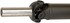 946-945 by DORMAN - Driveshaft Assembly - Rear