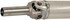 946-948 by DORMAN - Driveshaft Assembly - Rear