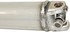 946-948 by DORMAN - Driveshaft Assembly - Rear