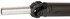 946-956 by DORMAN - Driveshaft Assembly - Rear