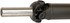 946-959 by DORMAN - Driveshaft Assembly - Rear