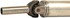 946-966 by DORMAN - Driveshaft Assembly - Rear