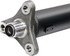 946-967 by DORMAN - Driveshaft Assembly - Rear