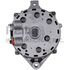 20158 by DELCO REMY - Alternator - Remanufactured