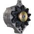 20158 by DELCO REMY - Alternator - Remanufactured