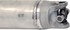 946-583 by DORMAN - Driveshaft Assembly - Rear