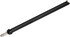 946-584 by DORMAN - Driveshaft Assembly - Rear