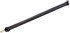 946-590 by DORMAN - Driveshaft Assembly - Rear