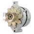 20155 by DELCO REMY - Alternator - Remanufactured