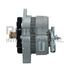 20170 by DELCO REMY - Alternator - Remanufactured