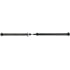 946-723 by DORMAN - Driveshaft Assembly - Rear