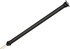 946-727 by DORMAN - Driveshaft Assembly - Rear