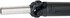 946-742 by DORMAN - Driveshaft Assembly - Rear