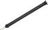 946-742 by DORMAN - Driveshaft Assembly - Rear