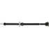 946-746 by DORMAN - Driveshaft Assembly - Rear