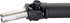 946-746 by DORMAN - Driveshaft Assembly - Rear