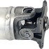 946-747 by DORMAN - Driveshaft Assembly - Rear