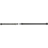 946-755 by DORMAN - Driveshaft Assembly - Rear