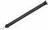 946-753 by DORMAN - Driveshaft Assembly - Rear