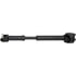 946-757 by DORMAN - Driveshaft Assembly - Rear