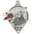 20201 by DELCO REMY - Alternator - Remanufactured