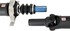 946-755 by DORMAN - Driveshaft Assembly - Rear