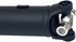 946-756 by DORMAN - Driveshaft Assembly - Rear